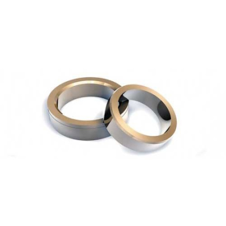 Седло клапана R185-R190