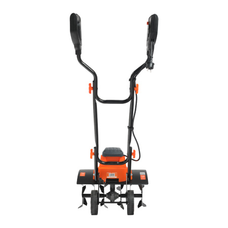 Культиватор Patriot Elektra 1500 электрический
