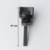 Щуп масляный двигателя 177F(GX270)-192F(GX460) (35мм) 