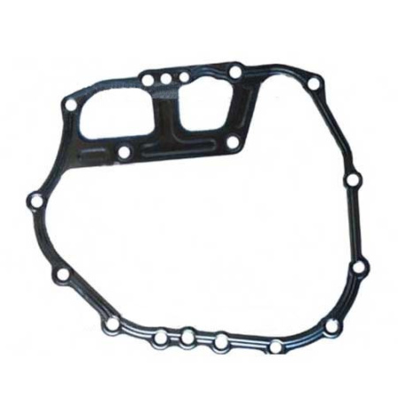 Прокладка блока (картера) C186F-С188F-C192F