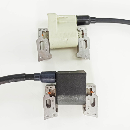 Катушка зажигания 2V78F-2А C-Pro Lifan (комплект 2шт)