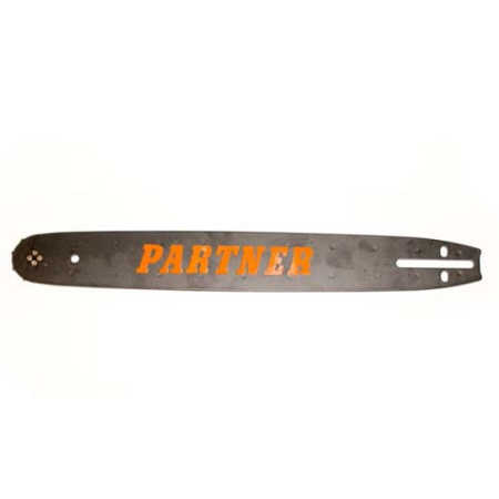 Шина для цепной пилы Partner 350 16"