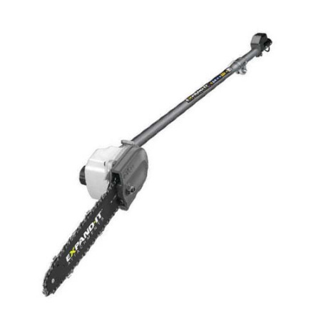 Насадка высоторез штанговый Expand-it RYOBI RXPR01