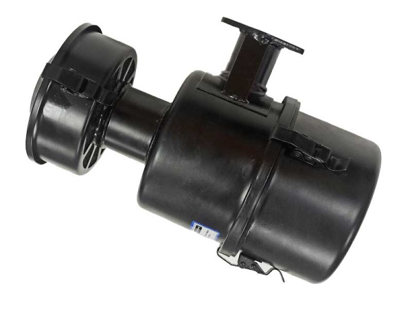 Фильтр воздушный C192F-C195F Lifan в сборе