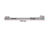 Шпилька крепления фильтра воздушного 177F