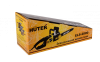 Пила электрическая Huter ELS-2800