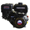 Двигатель Lifan 177F-R(сцепление и редуктор 2:1) 9лс