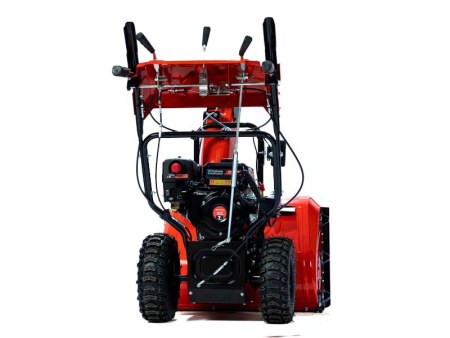 Снегоуборщик бензиновый KORONA CШР-472