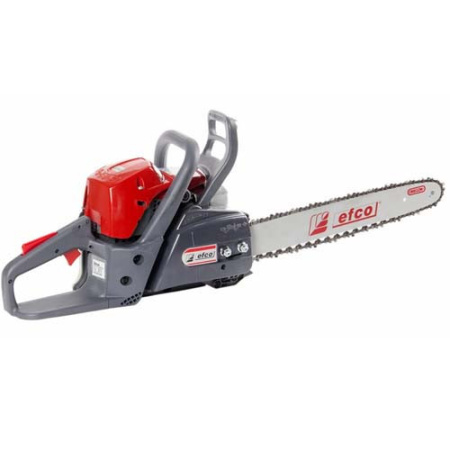 Бензопила  EFCO MT 350 S