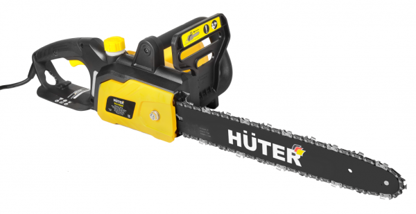 Пила электрическая Huter ELS-2000P