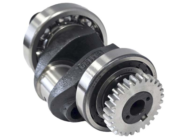 Коленвал R185-R195 в сборе