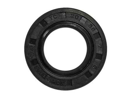 Сальник (20x35x7)