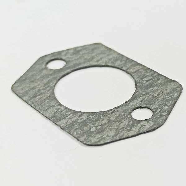 Прокладка воздушного фильтра бензокосы UFO TR150, TR150Me