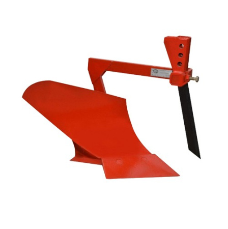 Плуг Мотор Сич ПН-1