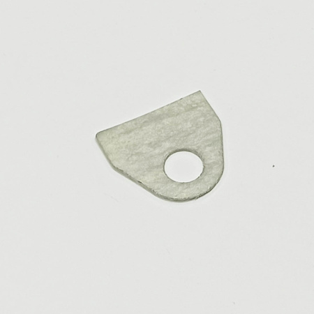 Прокладка смотрового окна ТНВД C178F-C186F