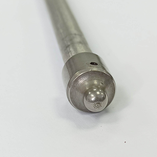 Штанга толкателя C186F