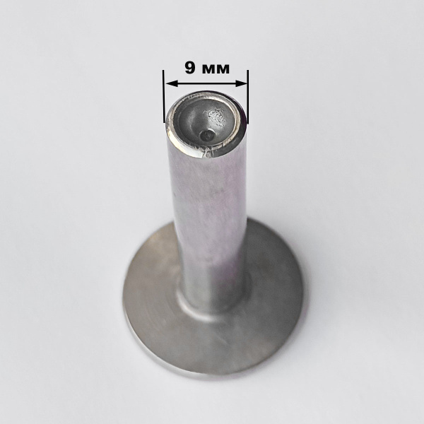 Толкатель клапана 177F(GX270)-(GX188F(GX390)-192F(GX460)