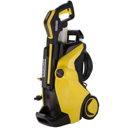 Мойка высокого давления Karcher  K 5 Full Control