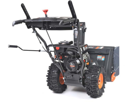 Снегоуборщик бензиновый Patriot PS 603