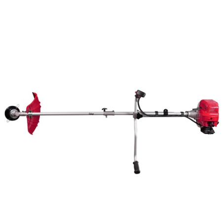 Триммер бензиновый FUBAG FPT 33