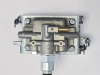 Карбюратор 2V78F-2A C-Pro Lifan (16100-A2412-0004)