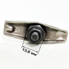 Коромысло двигателя 168F(GX200)-170F(GX210)