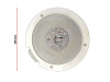Катушка освещения 188FD-192FD-KP420E-KP460E-KP500E Lifan 18A LIFAN (комплект с блоком управления)
