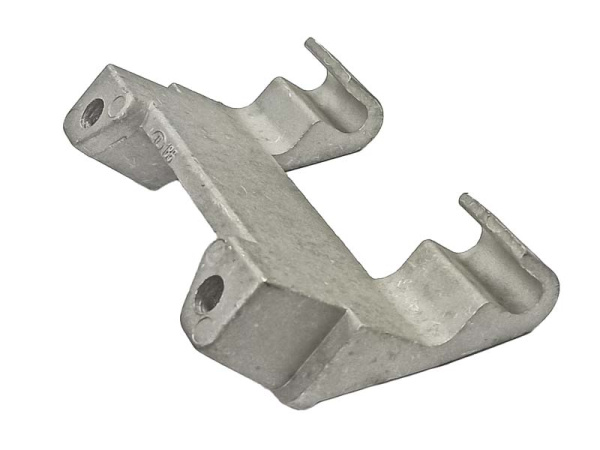 Крепление бака C186F-С195F