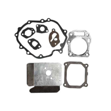 Прокладки 1P65F набор