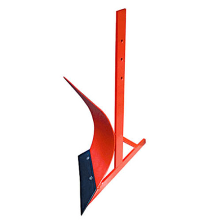 Плуг универсальный Т-10