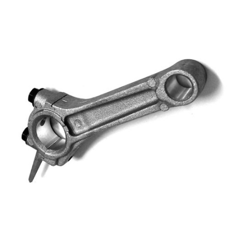 Шатун 152F-154F Lifan