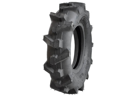 Покрышка 6.00-12 (610x150мм) INDIA TOT TYRES
