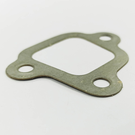 Прокладка воздушного фильтра C178F