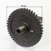 Распредвал 154F Lifan (14111)