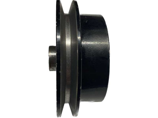 Муфта сцепления (вибромуфта) 19мм, А-130,1 руч.