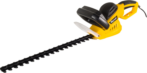 Триммер-кусторез электрический Huter GET-7551