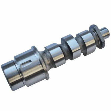 Распредвал C178F голый