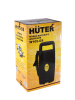 Мойка высокого давления Huter W105-GS
