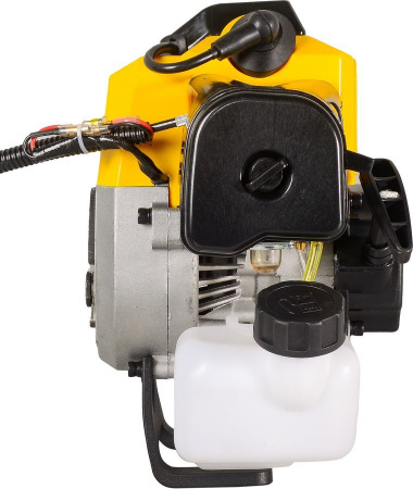 Триммер бензиновый EUROLUX TR-1300T