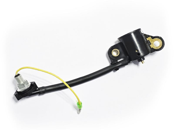 Датчик уровня масла 177F(GX270)