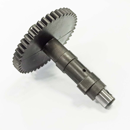 Распредвал 154F Lifan (14111)