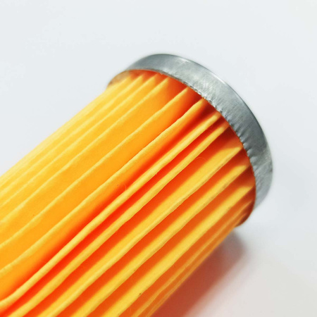 Фильтр топливный (элемент) дизельного двигателя R175-R195 (84х29)