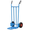 Тачка SKIPER HT1893