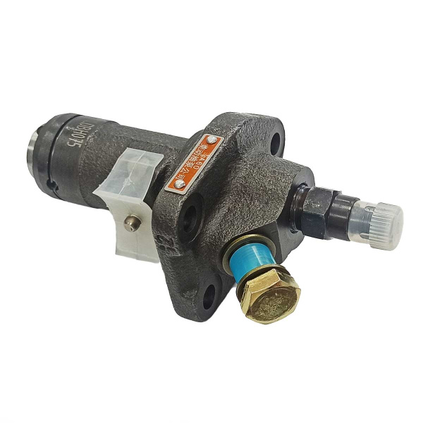 Насос топливный R175-R180