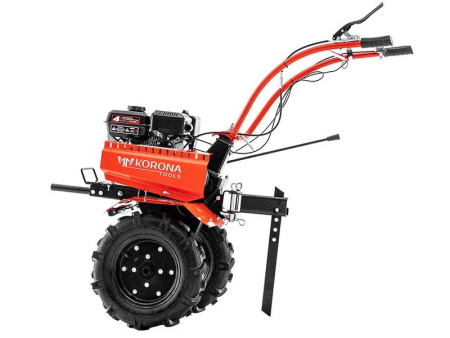 Мотоблок Korona М-307