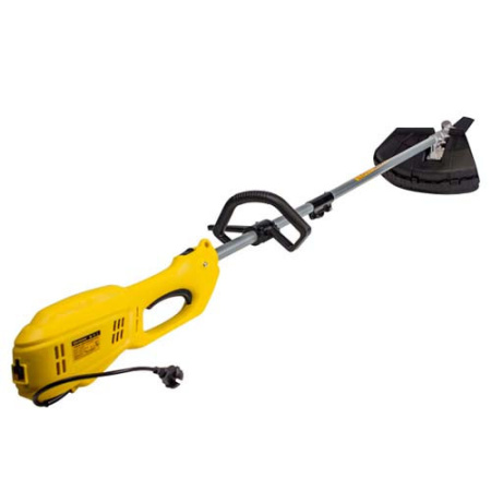 Триммер электрический CHAMPION ET1211A