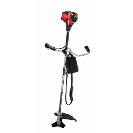 Триммер бензиновый HOMELITE HBC 30 SBSB