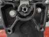 Мотоблок Weima WM 1000 N-6 (KM) 5.00-12