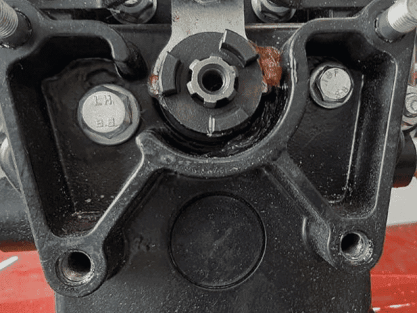 Мотоблок Weima WM 1000 N-6 (KM) 5.00-12