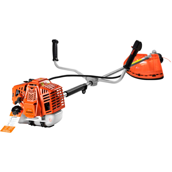 Триммер бензиновый SKIPER GTP2101